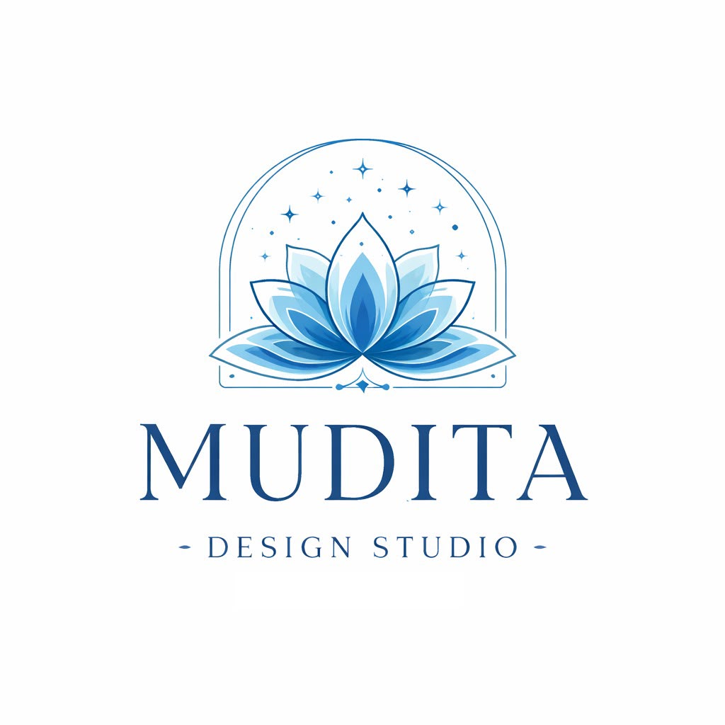 Mudita Design Studio